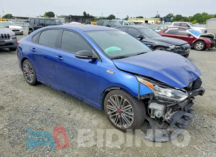 3KPF44AC4LE227086 Photo# 4