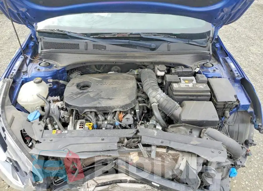3KPF44AC4LE227086 Photo# 11
