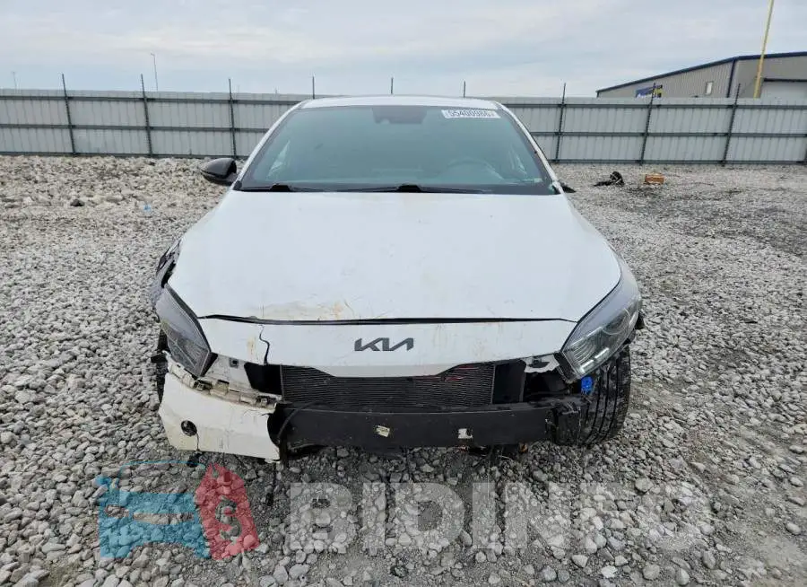 3KPF54AD0NE510481 Photo# 5