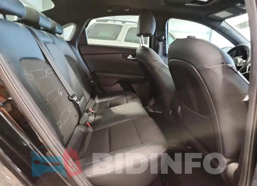 3KPF54AD5NE440525 Photo# 10