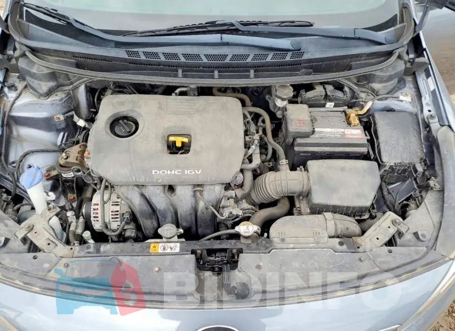 3KPFL4A72HE144219 Photo# 11