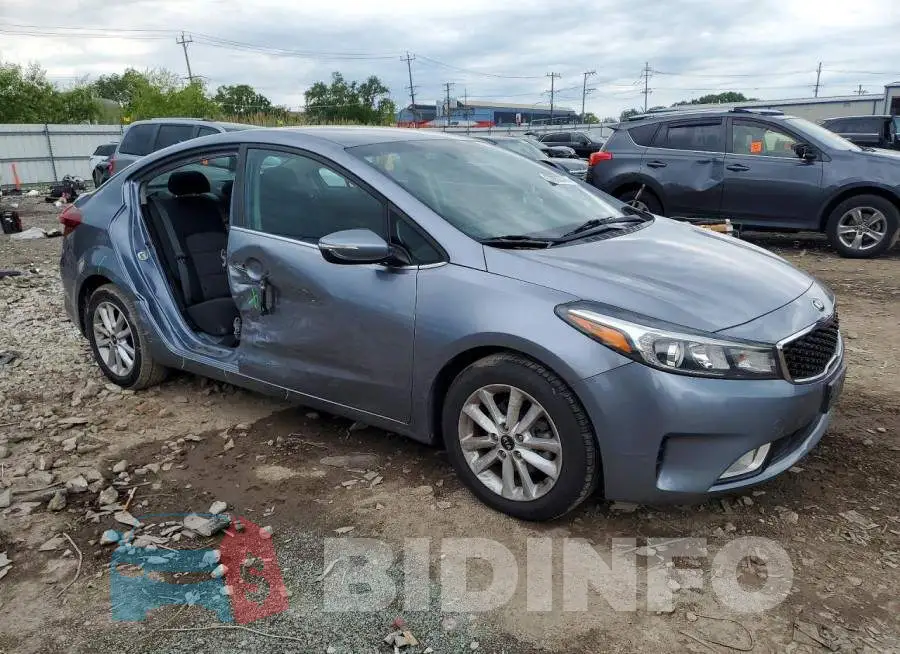 3KPFL4A72HE144219 Photo# 4