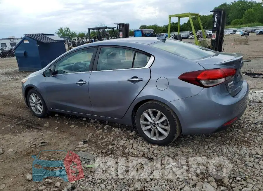 3KPFL4A72HE144219 Photo# 2