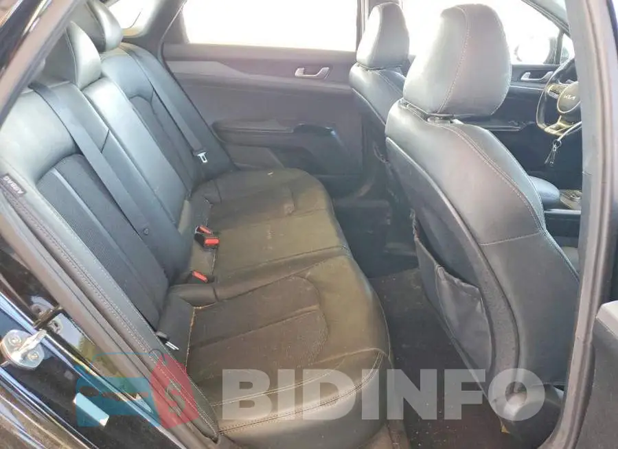 5XXG64J27NG110957 Photo# 10