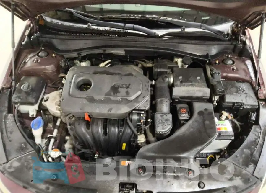 5XXGT4L32HG126079 Photo# 11