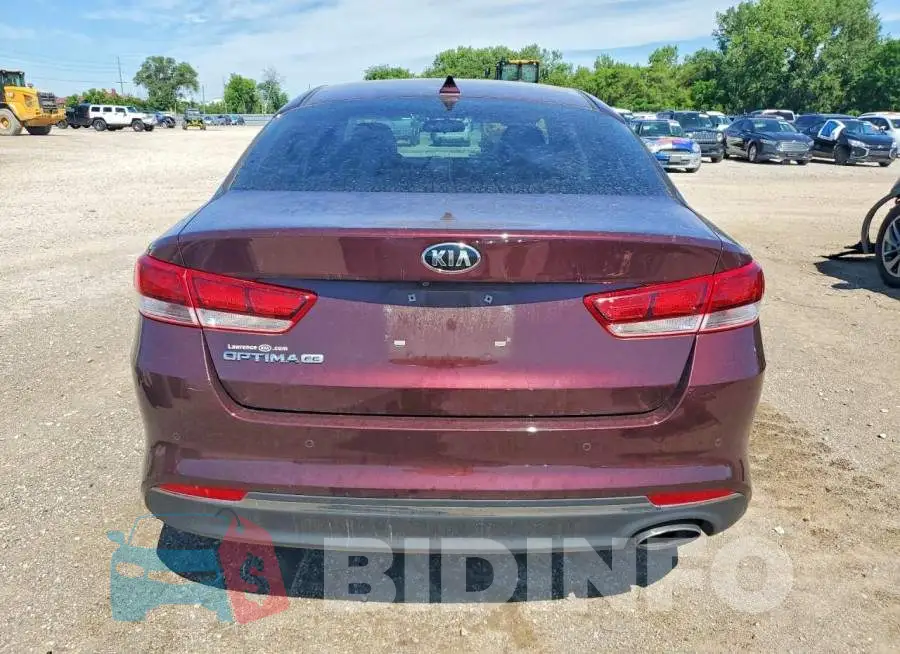 5XXGT4L38JG214477 Photo# 6