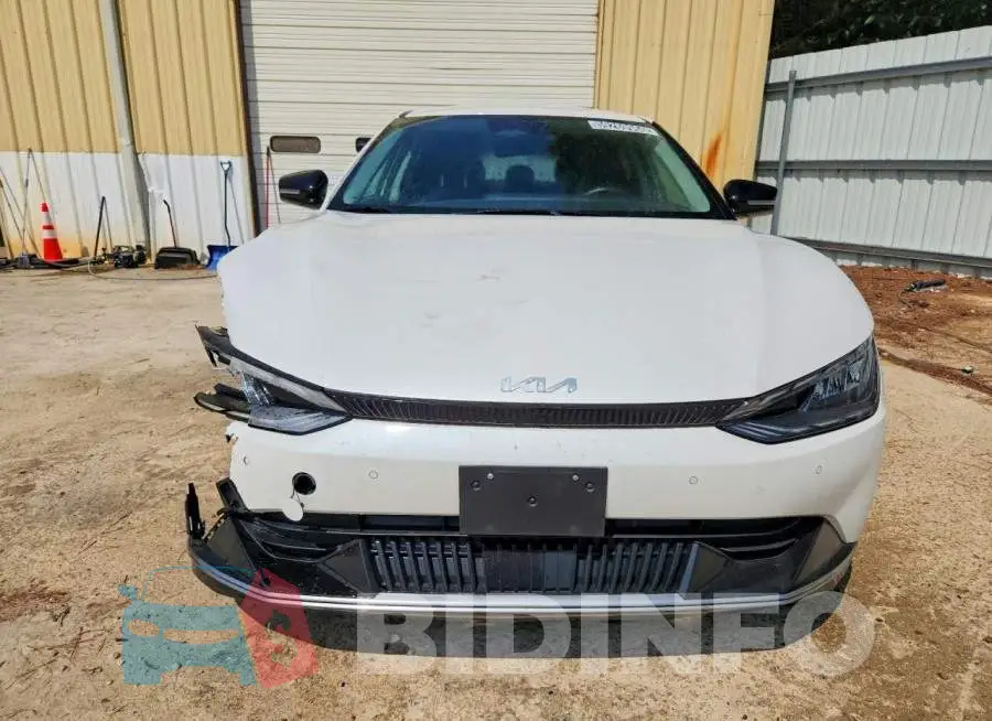 KNDC34LA8R5159963 Photo# 5