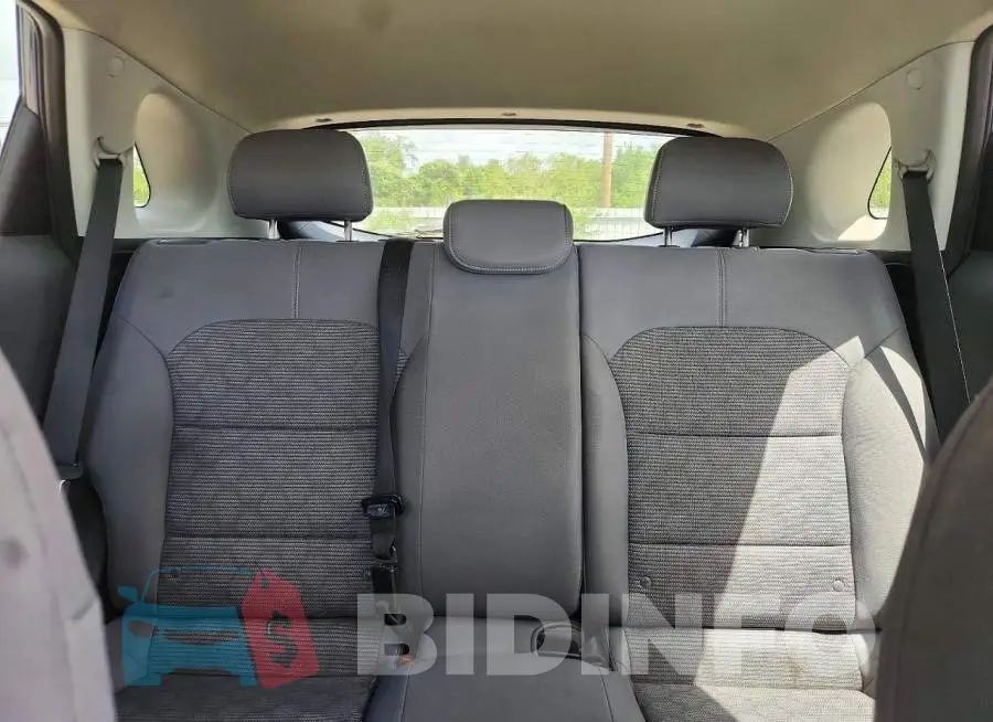 KNDCB3LCXL5369339 Photo# 10