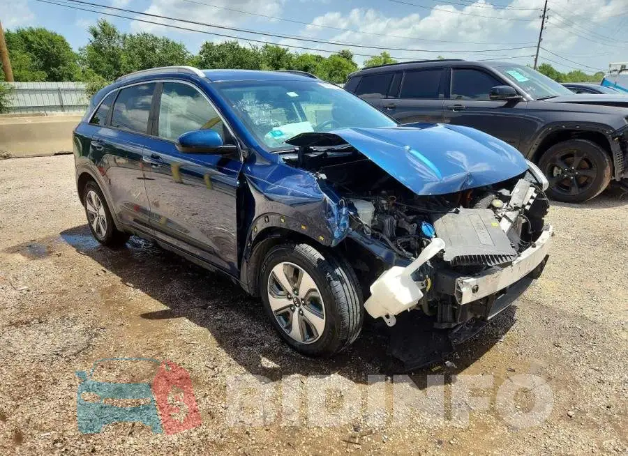 KNDCB3LCXL5369339 Photo# 4