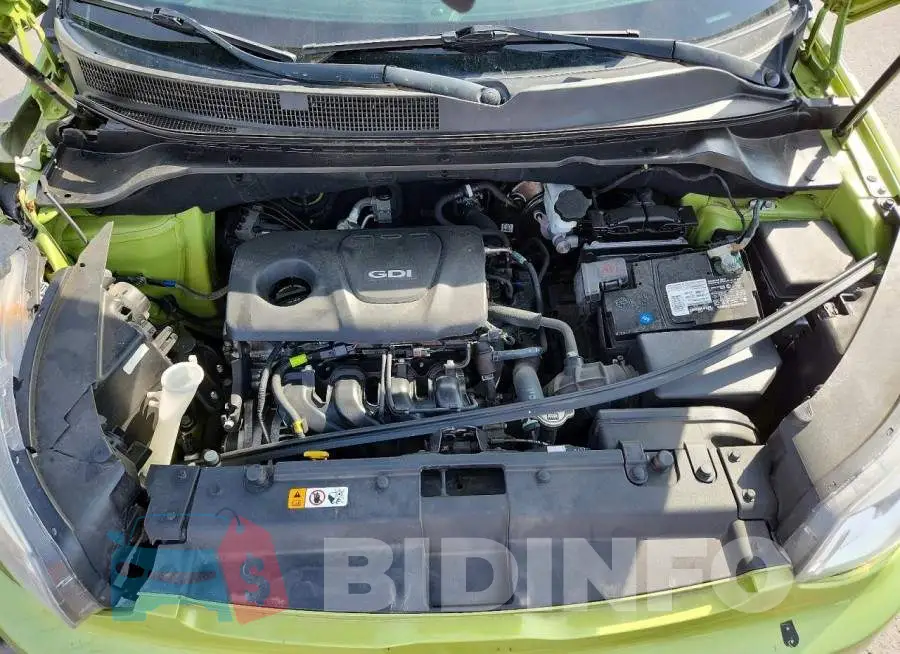 KNDJN2A26J7899442 Photo# 11