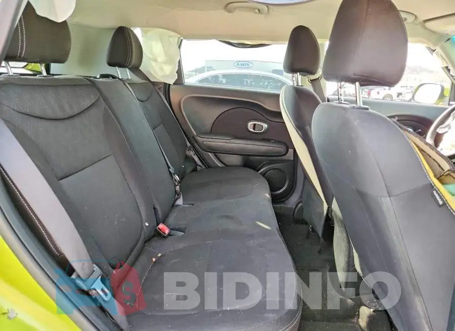 KNDJN2A26J7899442 Photo# 10