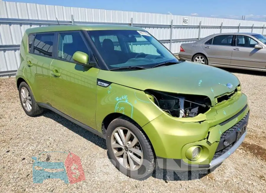 KNDJP3A52H7883839 Photo# 4