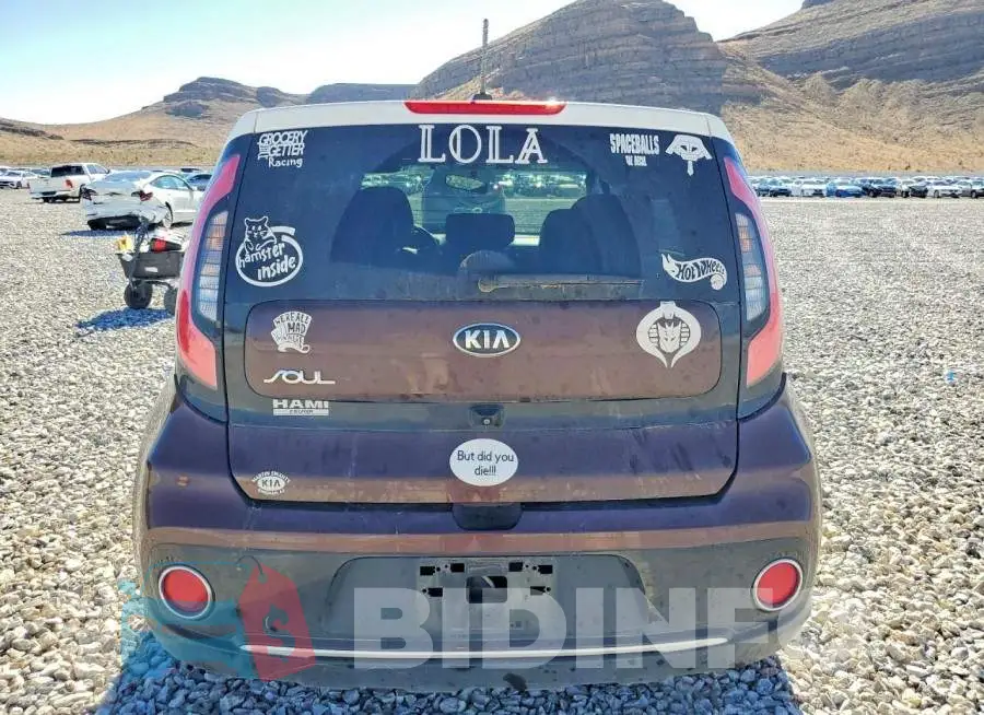 KNDJP3A53H7464012 Photo# 6