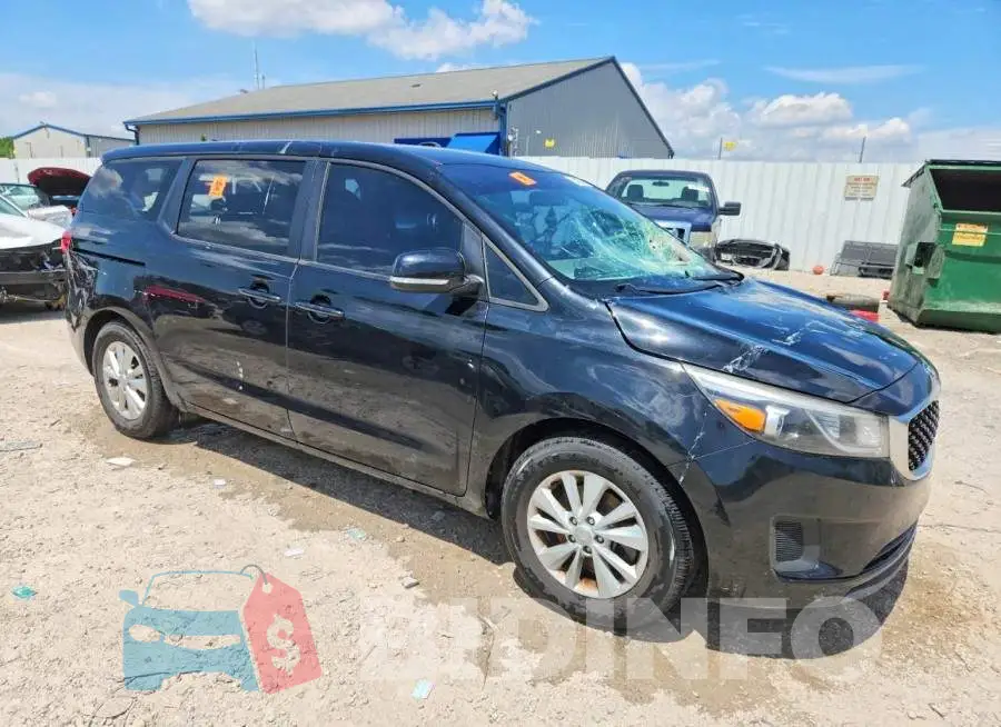 KNDMB5C1XH6228447 Photo# 4