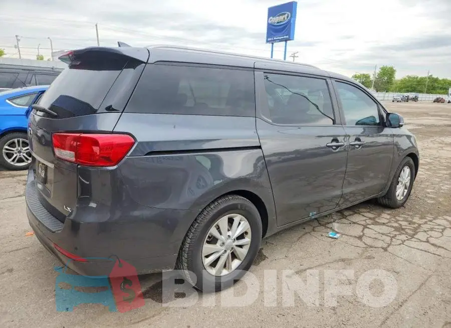 KNDMB5C1XJ6396823 Photo# 3