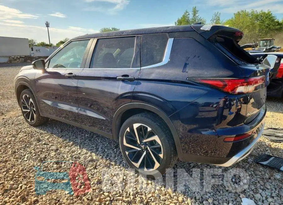 JA4J4VA87RZ063979 Photo# 2