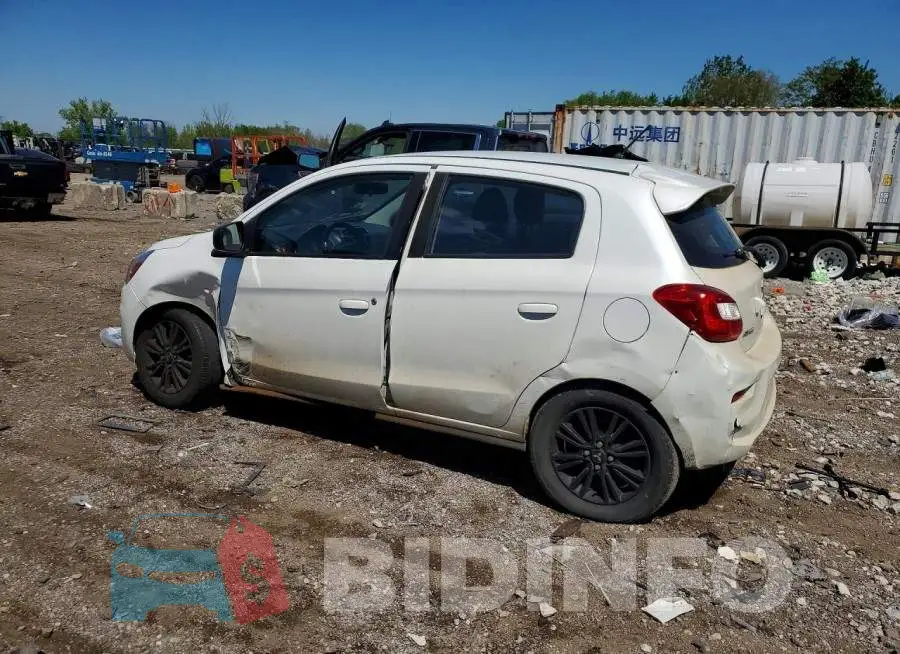 ML32A5HJ1LH002445 Photo# 2