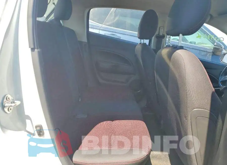 ML32A5HJ1LH002445 Photo# 10