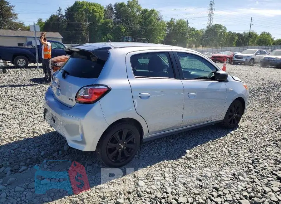 ML32AWHJ4NH000889 Photo# 3