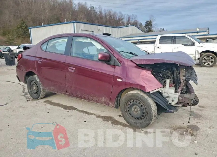 ML32F3FJ8HH002510 Photo# 4
