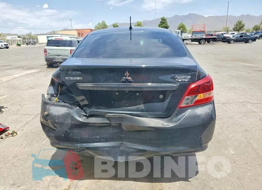 ML32F3FJ9KHF16280 Photo# 6