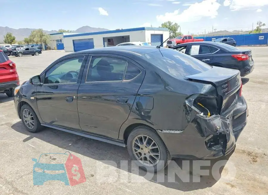 ML32F3FJ9KHF16280 Photo# 2
