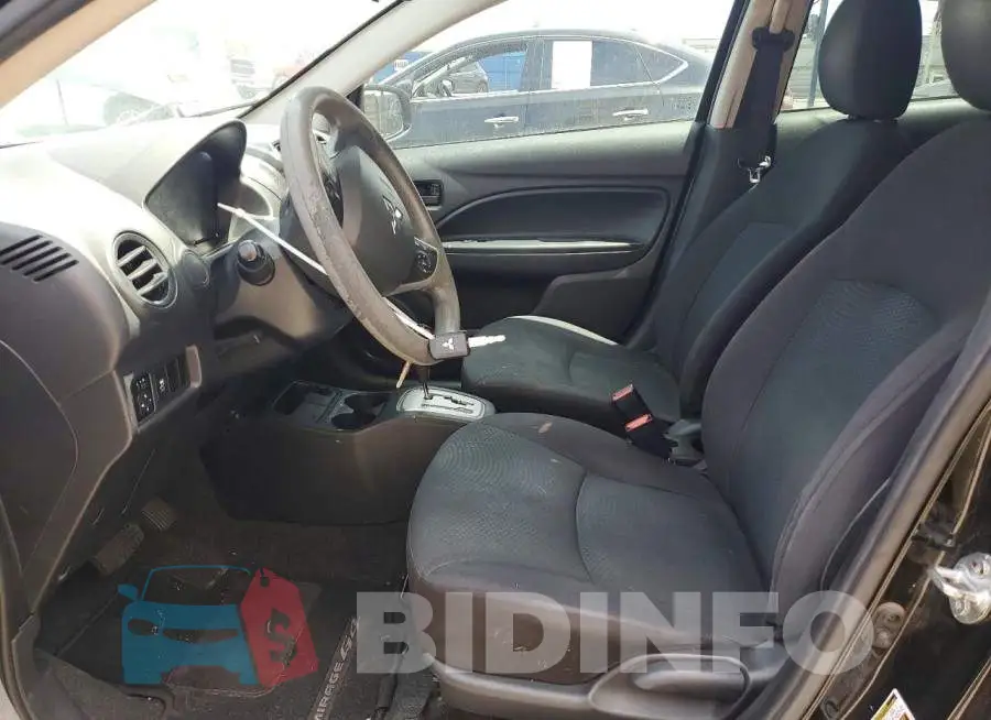 ML32F3FJ9KHF16280 Photo# 7