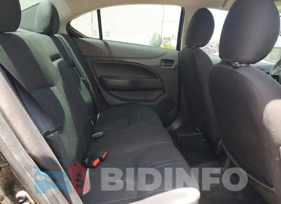 ML32F3FJ9KHF16280 Photo# 10