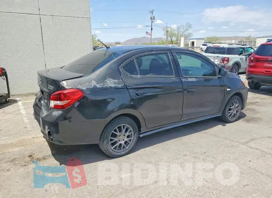 ML32F3FJ9KHF16280 Photo# 3