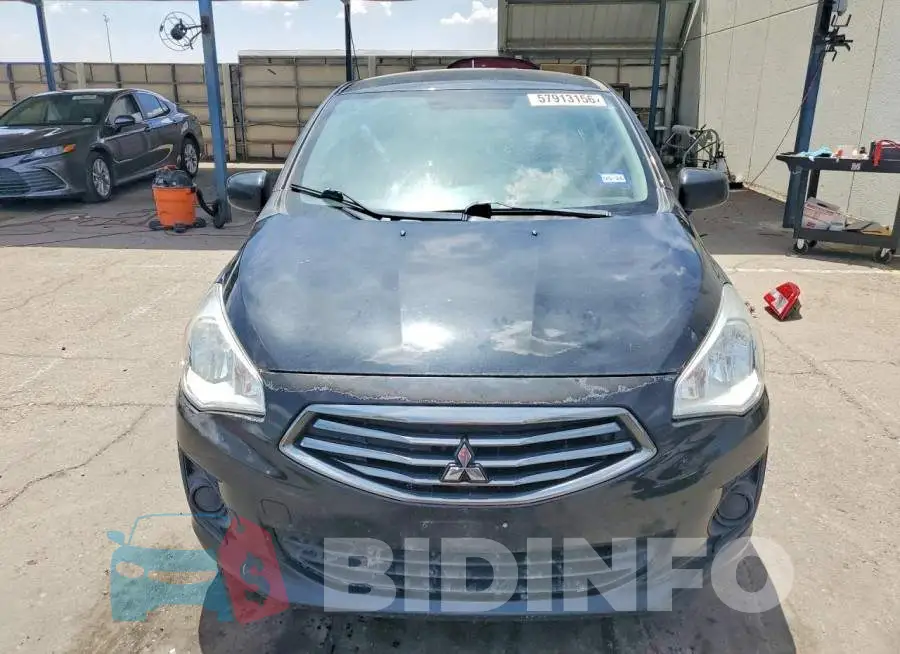 ML32F3FJ9KHF16280 Photo# 5