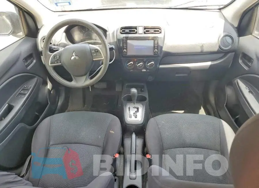 ML32F3FJ9KHF16280 Photo# 8