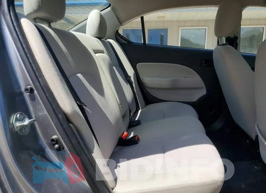 ML32F3FJXLHF12899 Photo# 10