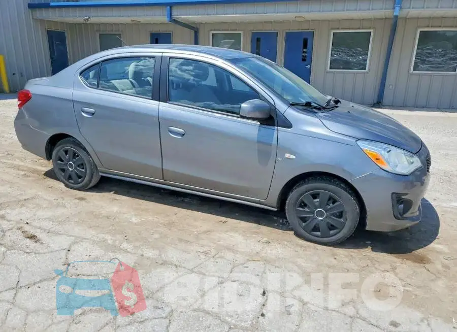 ML32F3FJXLHF12899 Photo# 4