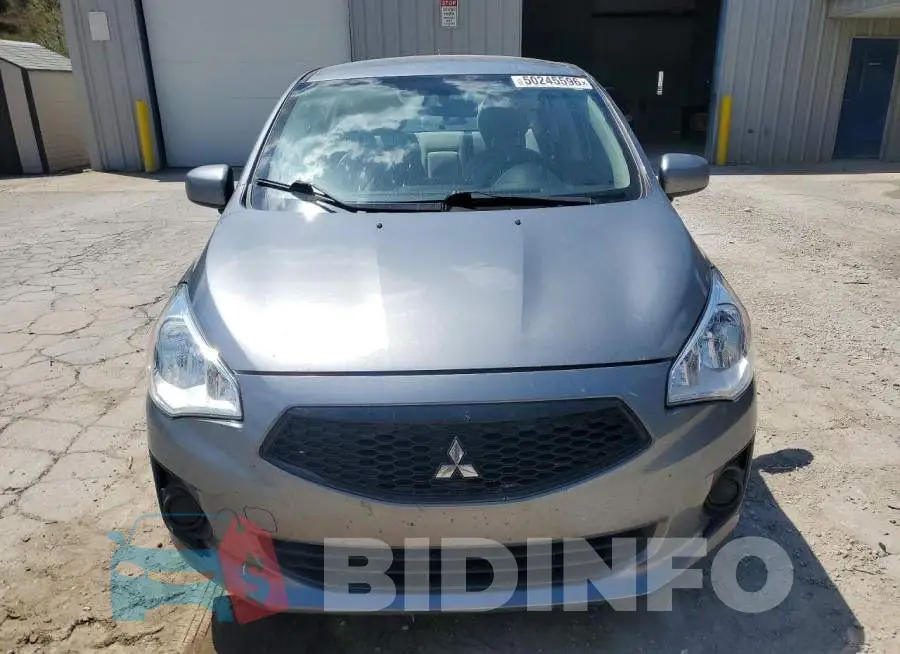 ML32F3FJXLHF12899 Photo# 5