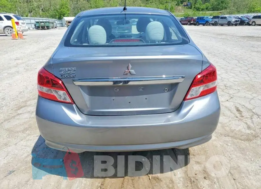 ML32F3FJXLHF12899 Photo# 6