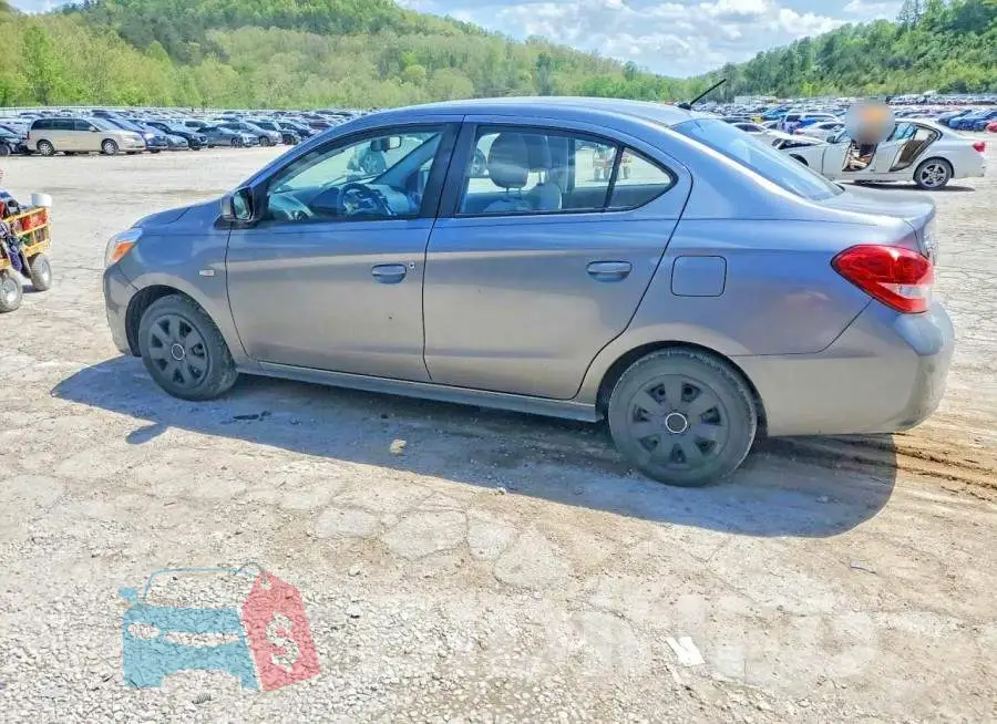 ML32F3FJXLHF12899 Photo# 2