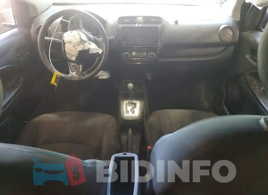 ML32FUFJ5RHF06961 Photo# 8