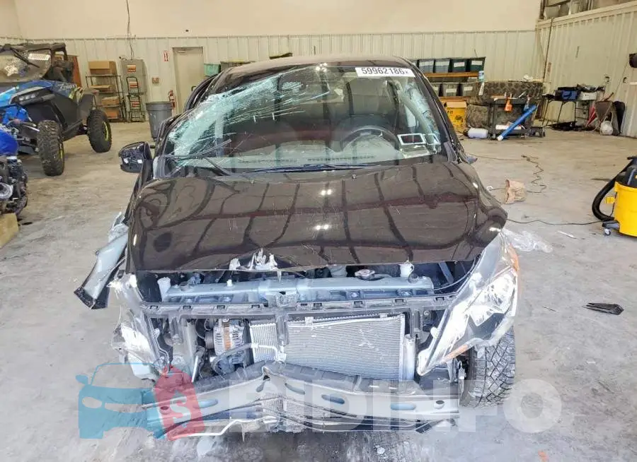 ML32FUFJ5RHF06961 Photo# 5