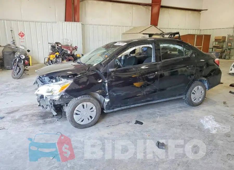 ML32FUFJ5RHF06961 Photo# 1
