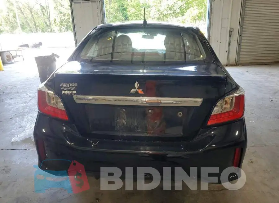 ML32FUFJ5RHF06961 Photo# 6