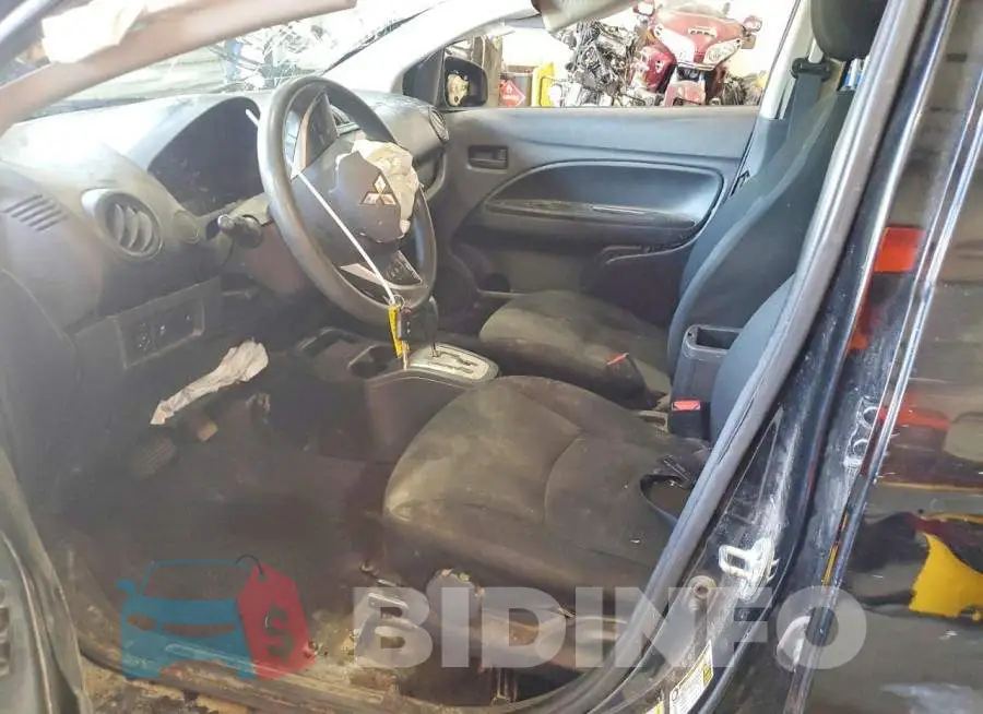 ML32FUFJ5RHF06961 Photo# 7