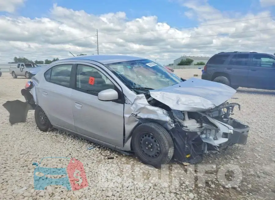 ML32FUFJ6RHF07147 Photo# 4