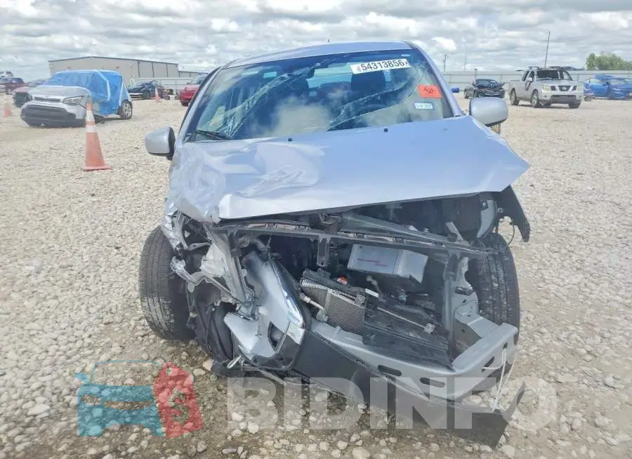ML32FUFJ6RHF07147 Photo# 5