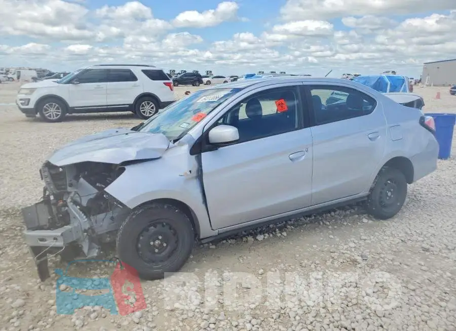 ML32FUFJ6RHF07147 Photo# 1