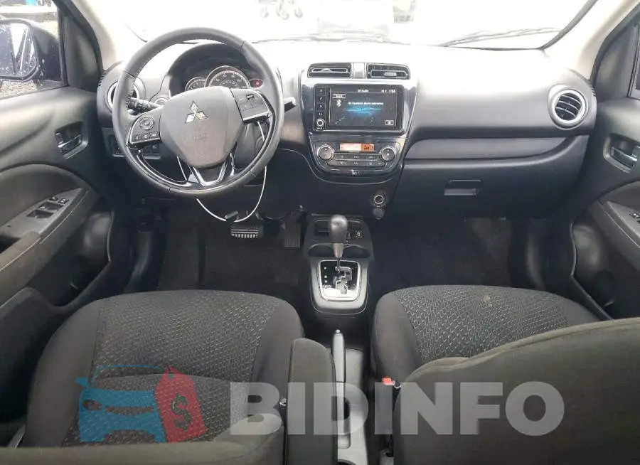 ML32FVFJ3MHF01014 Photo# 8