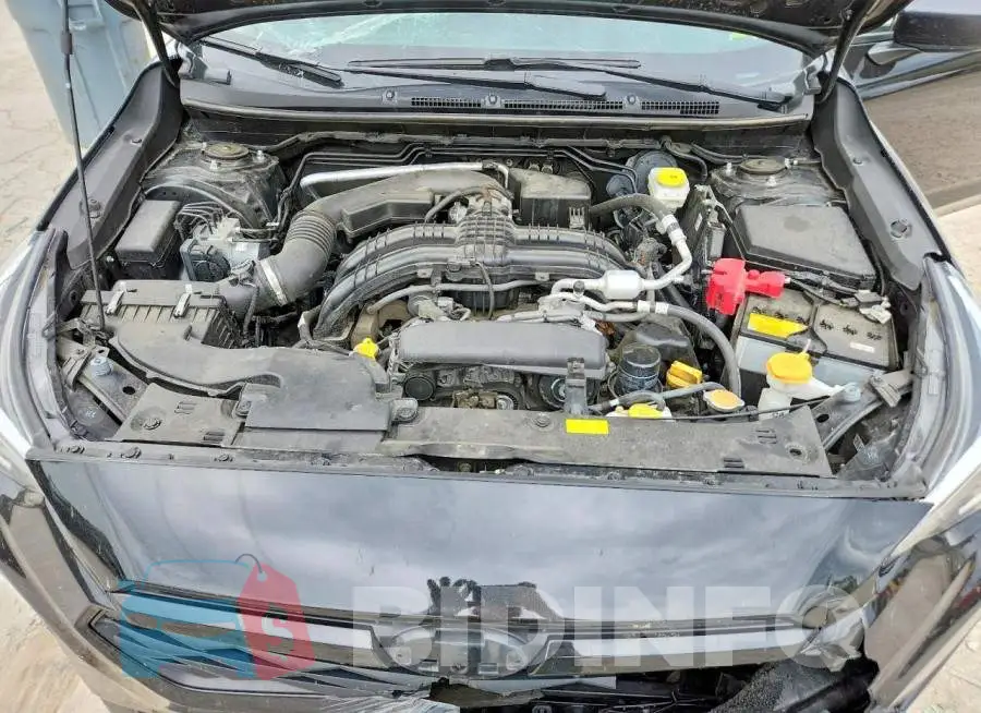 JF1GUABC4R8911677 Photo# 12