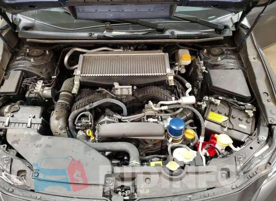 JF1VBAL68P9808310 Photo# 11