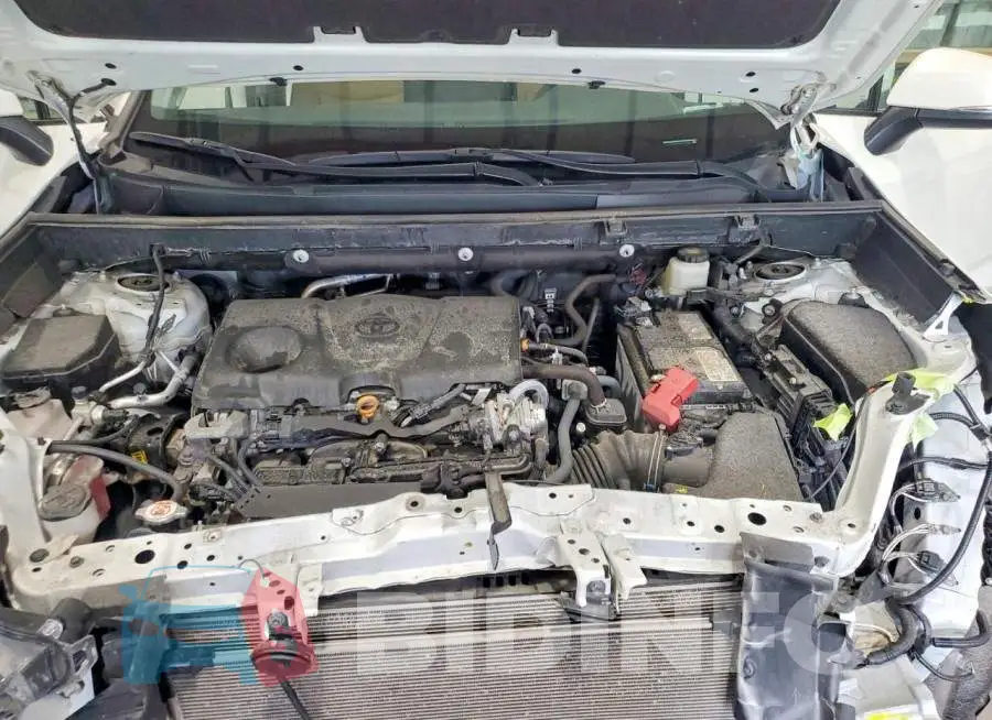 2T3A1RFV1NW257874 Photo# 11