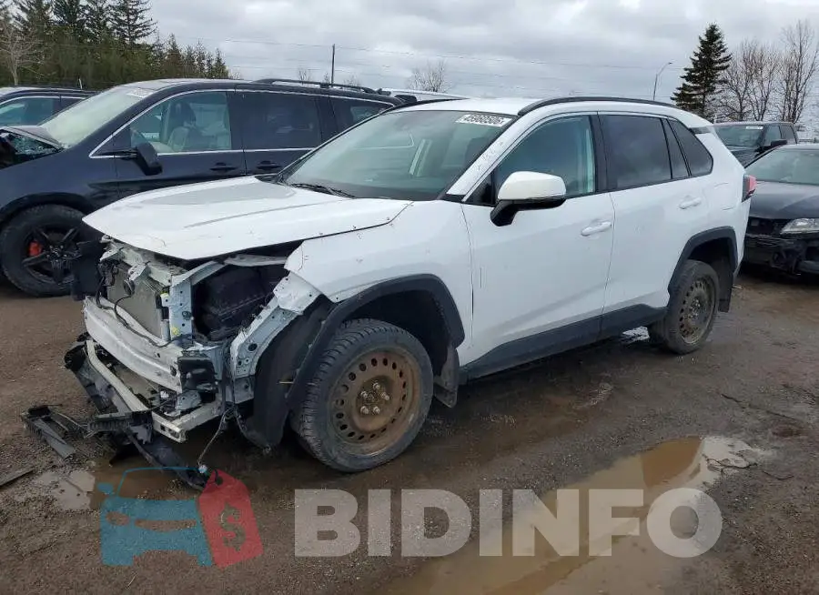 2T3BWRFV5PW160248 Photo# 1