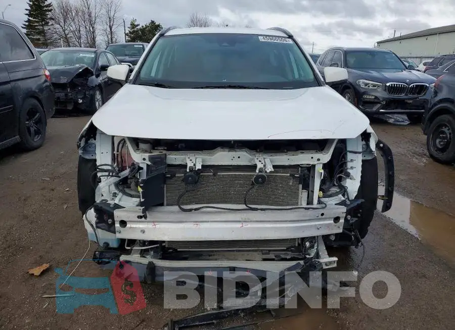 2T3BWRFV5PW160248 Photo# 5